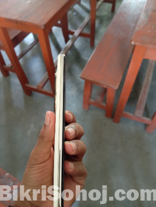 Realme note 12 pro 5G